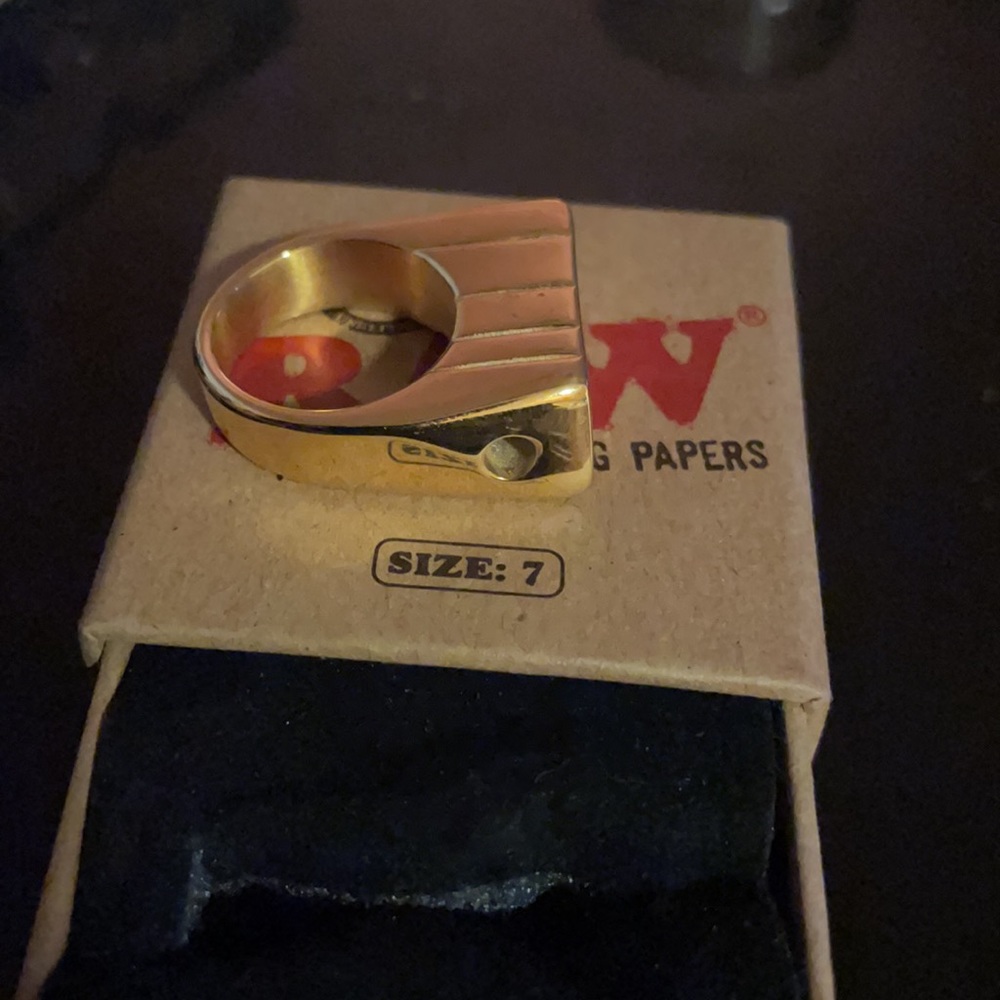 Great quality - Picture 3 of 4